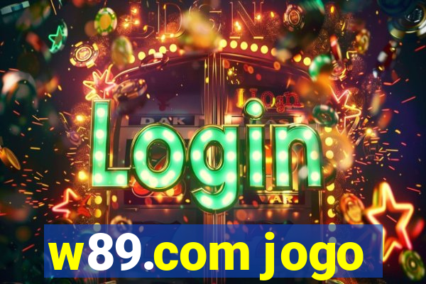 w89.com jogo